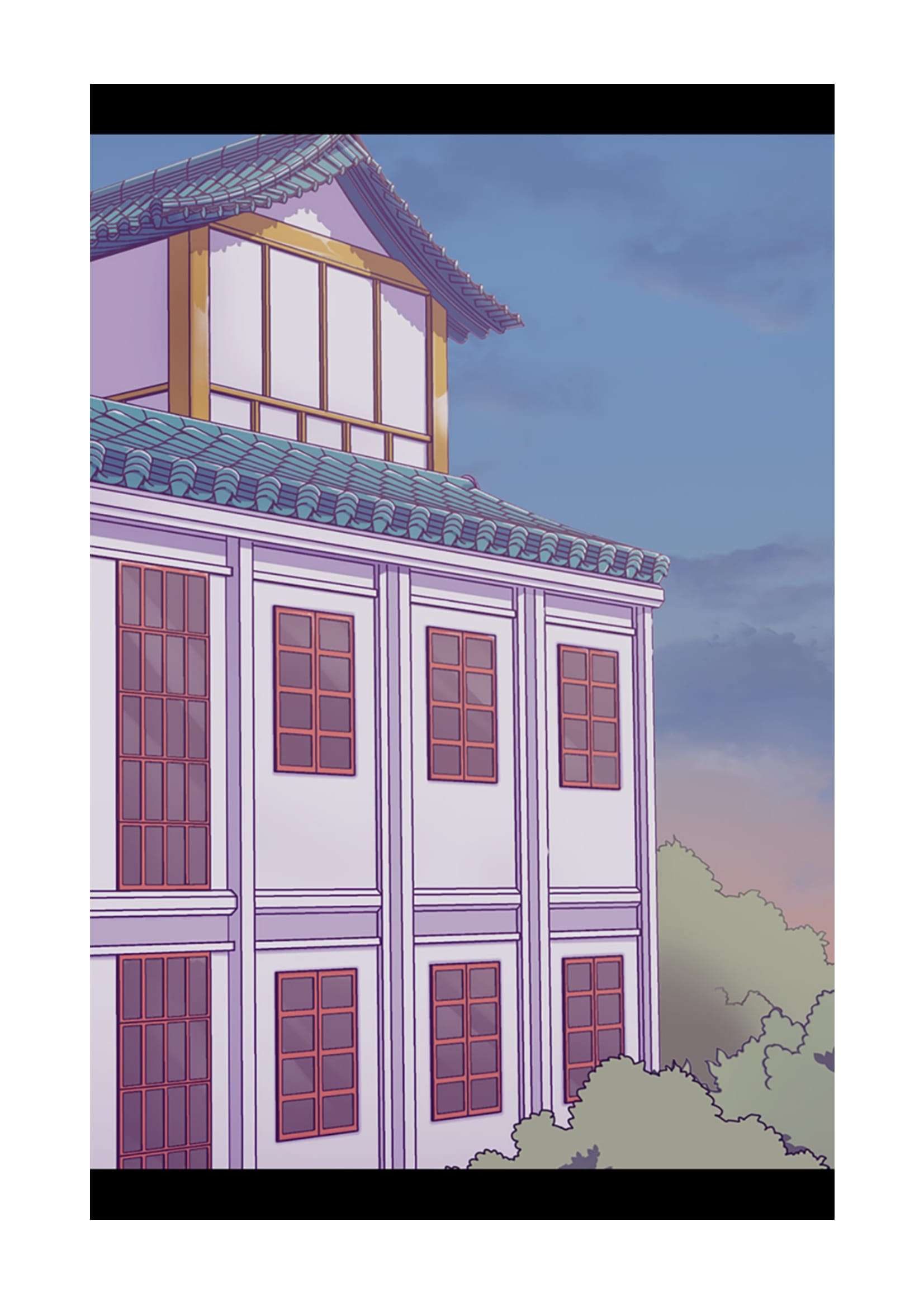 They Say I Was Born a King's Daughter: Chapter 98 - Page 62
