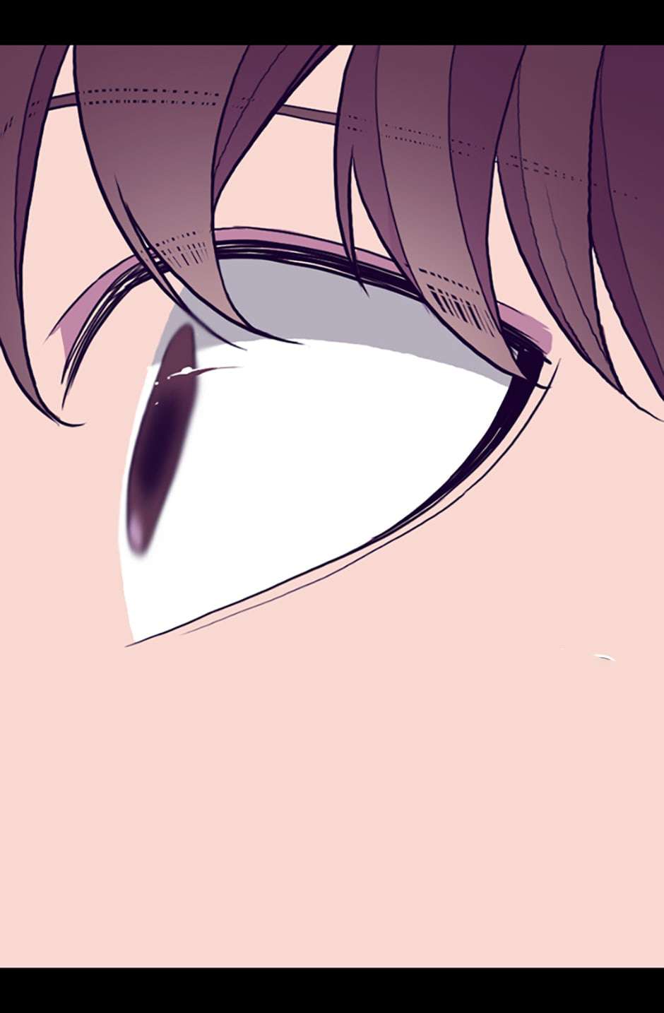 They Say I Was Born a King's Daughter: Chapter 99 - Page 70