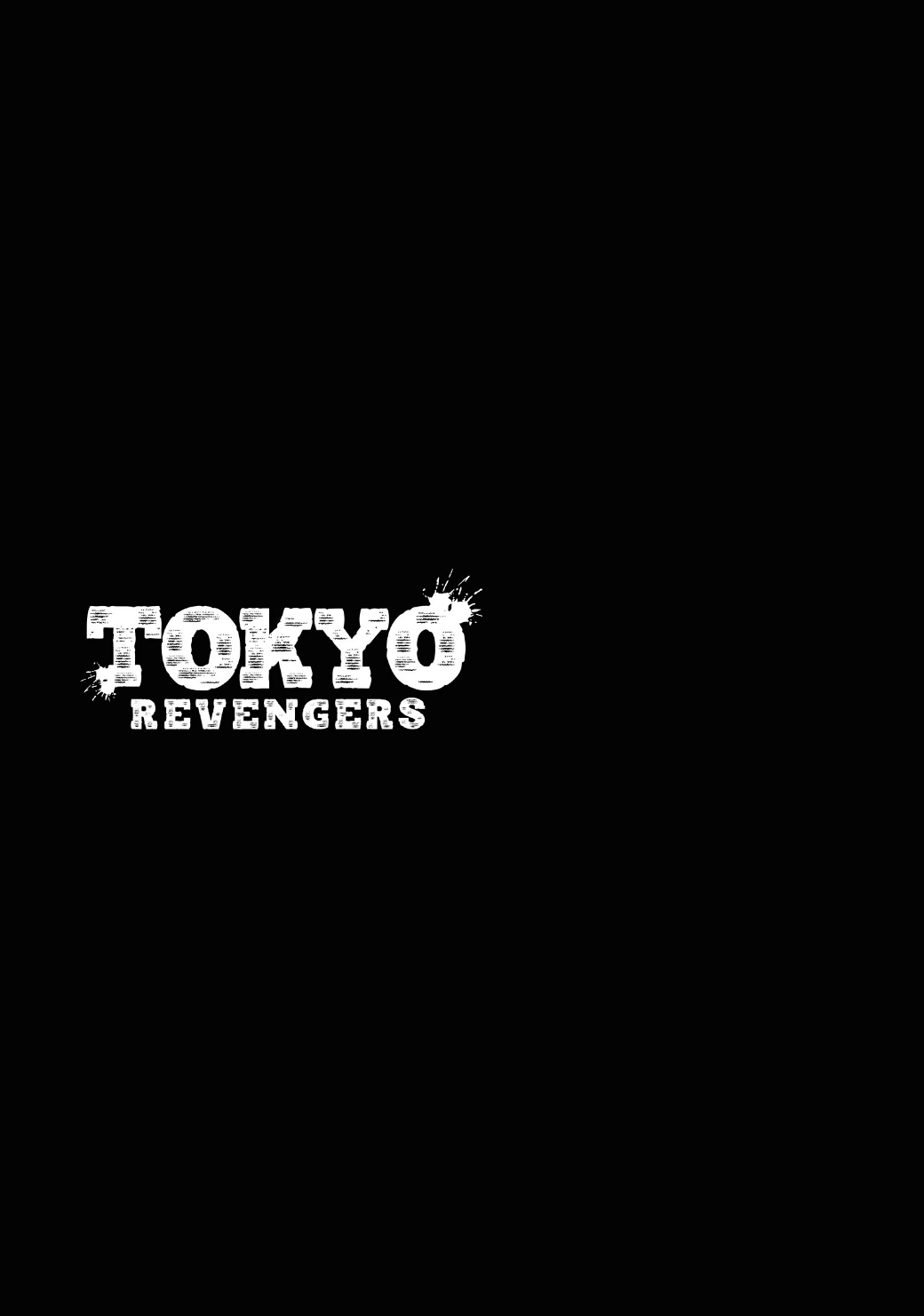 Tokyo Revengers: Chapter 70 - Page 19