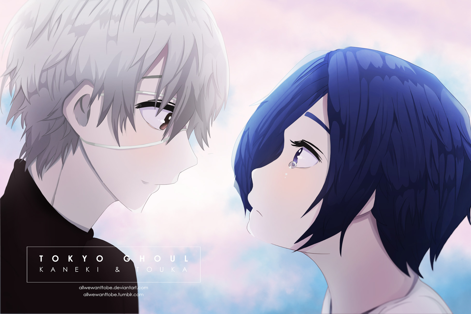 Tokyo Ghoul: Re: Chapter 120 - Page 22