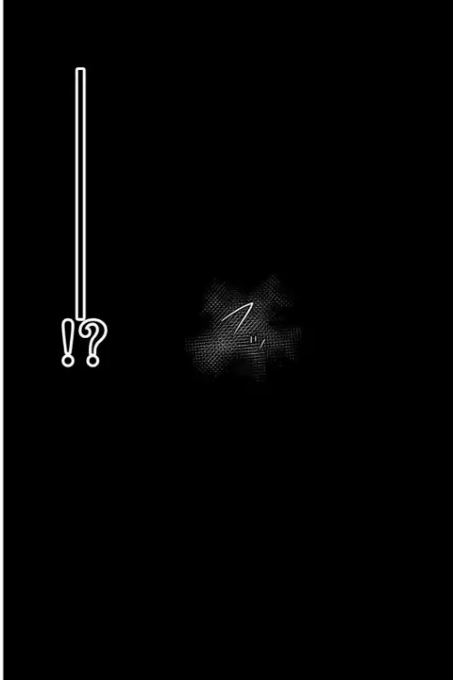 Tomodachi Game: Chapter 103 - Page 36