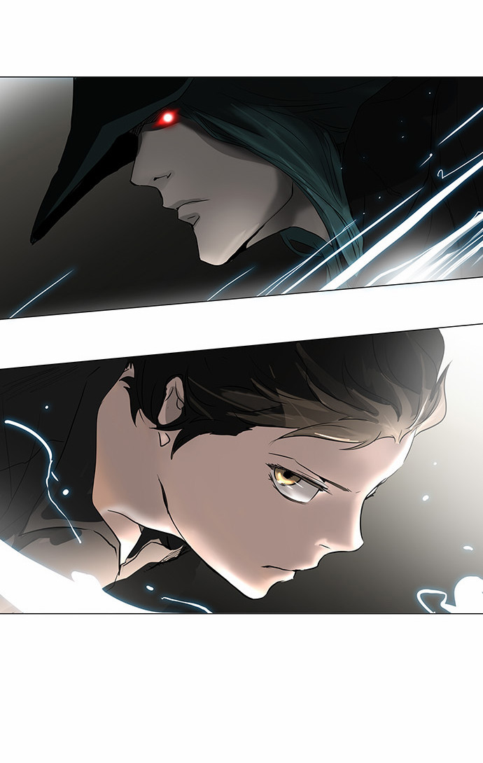 Tower of God 2: Chapter 135 - Page 13