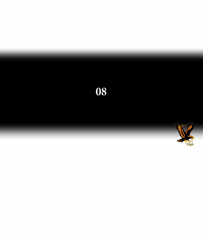 Tower of God 2: Chapter 18 - Page 5