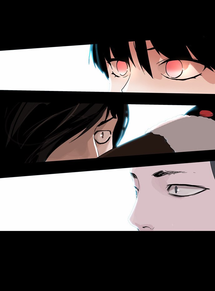 Tower of God 2: Chapter 20 - Page 24
