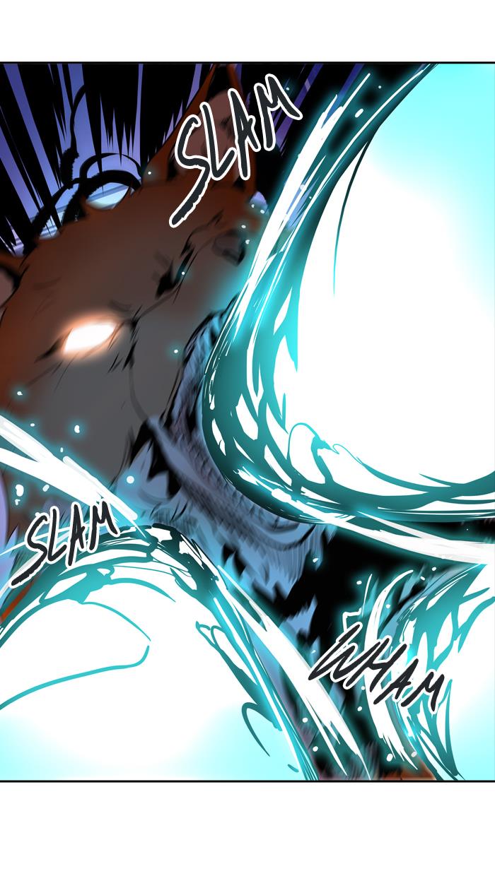 Tower of God 2: Chapter 213 - Page 52