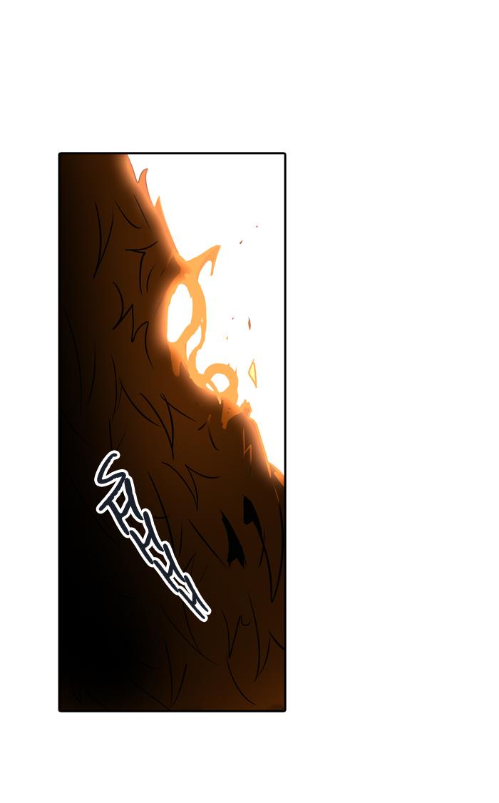 Tower of God 2: Chapter 213 - Page 53