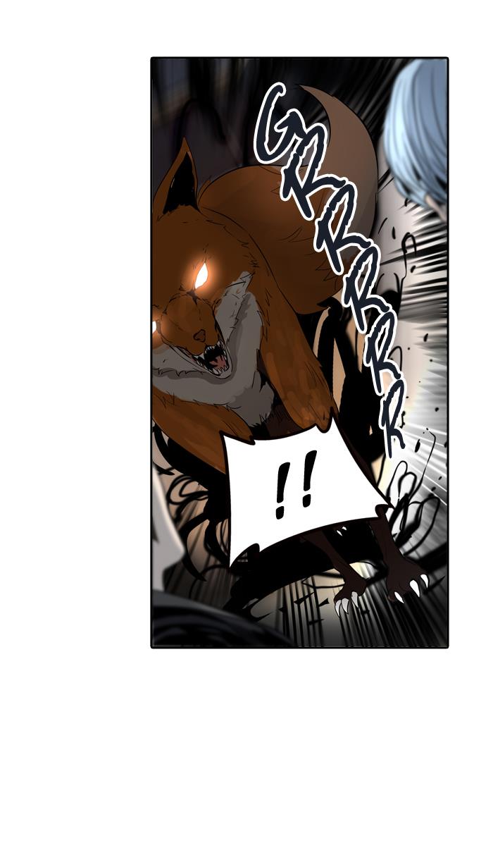 Tower of God 2: Chapter 213 - Page 67