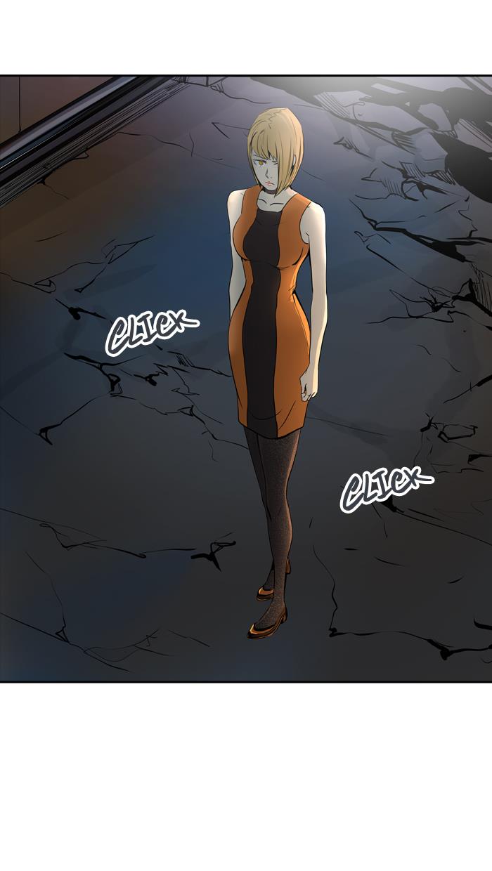 Tower of God 2: Chapter 213 - Page 80