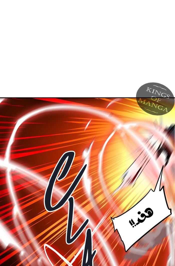 Tower of God 2: Chapter 214 - Page 65