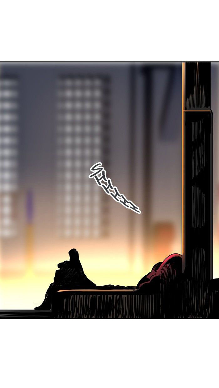 Tower of God 2: Chapter 214 - Page 77