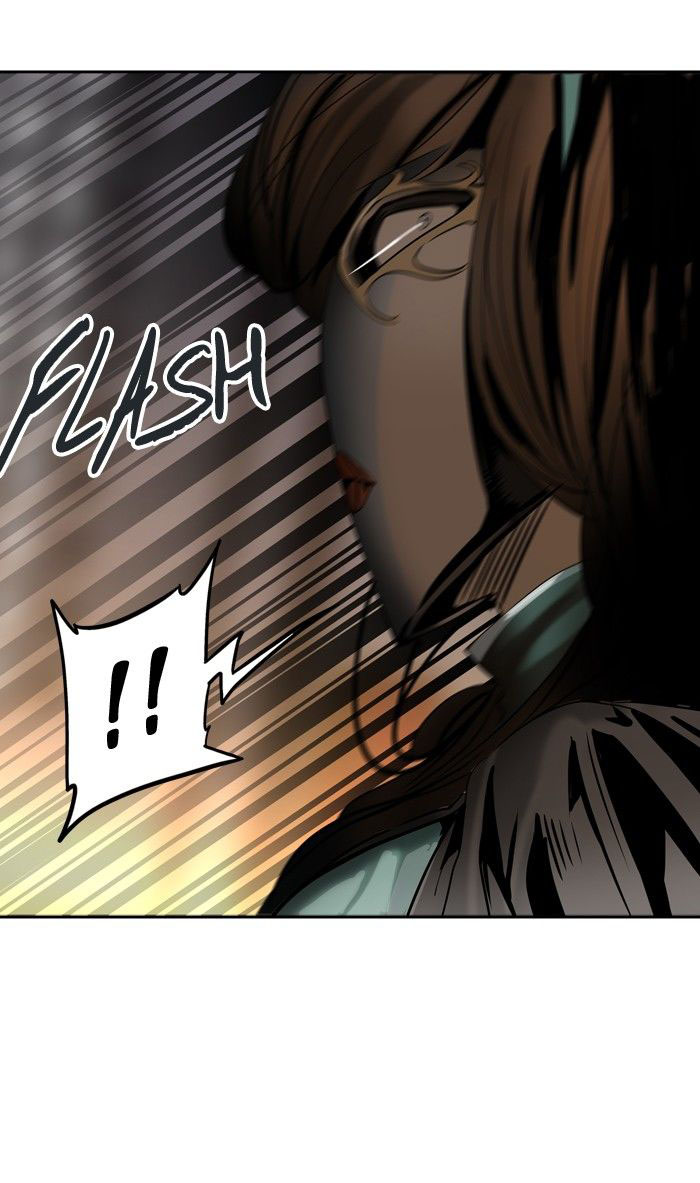 Tower of God 2: Chapter 214 - Page 88