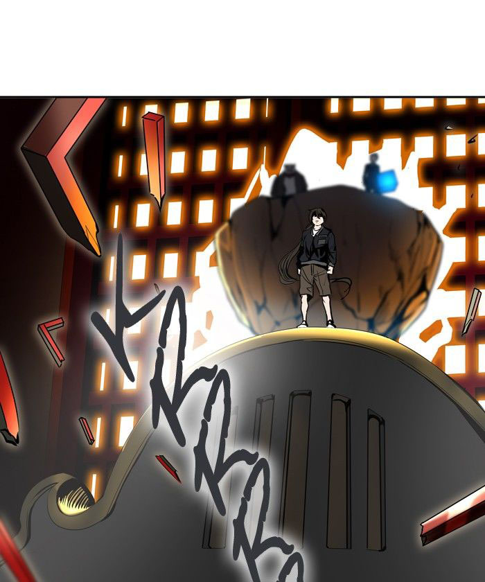 Tower of God 2: Chapter 214 - Page 89
