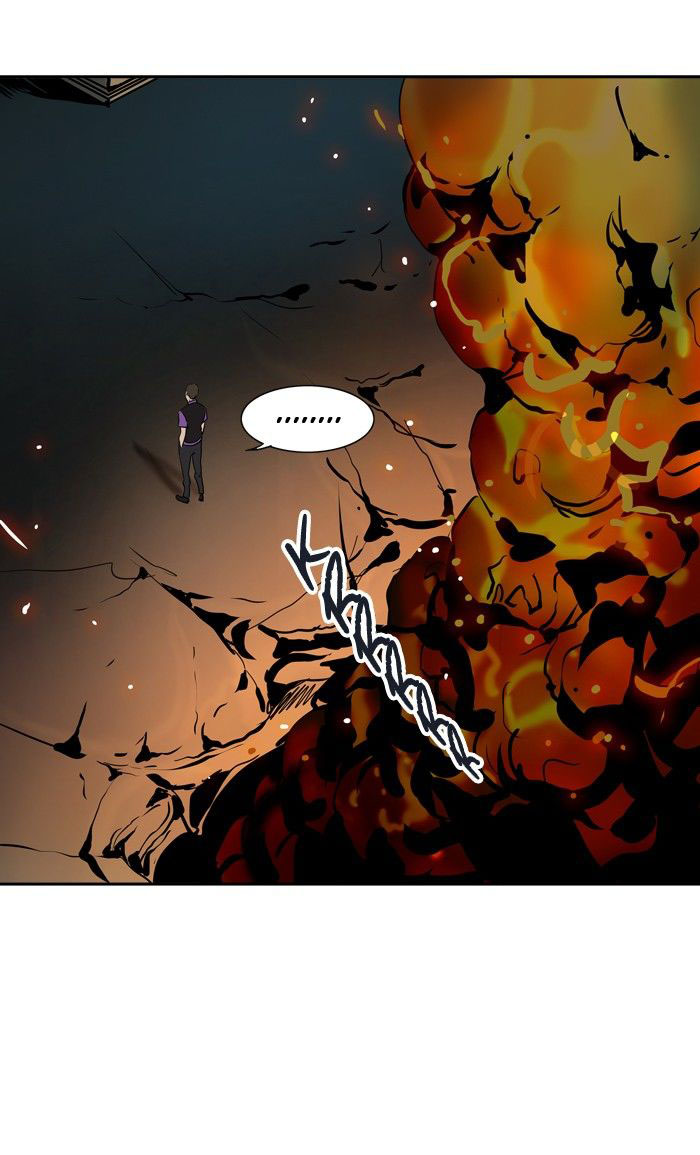 Tower of God 2: Chapter 214 - Page 94