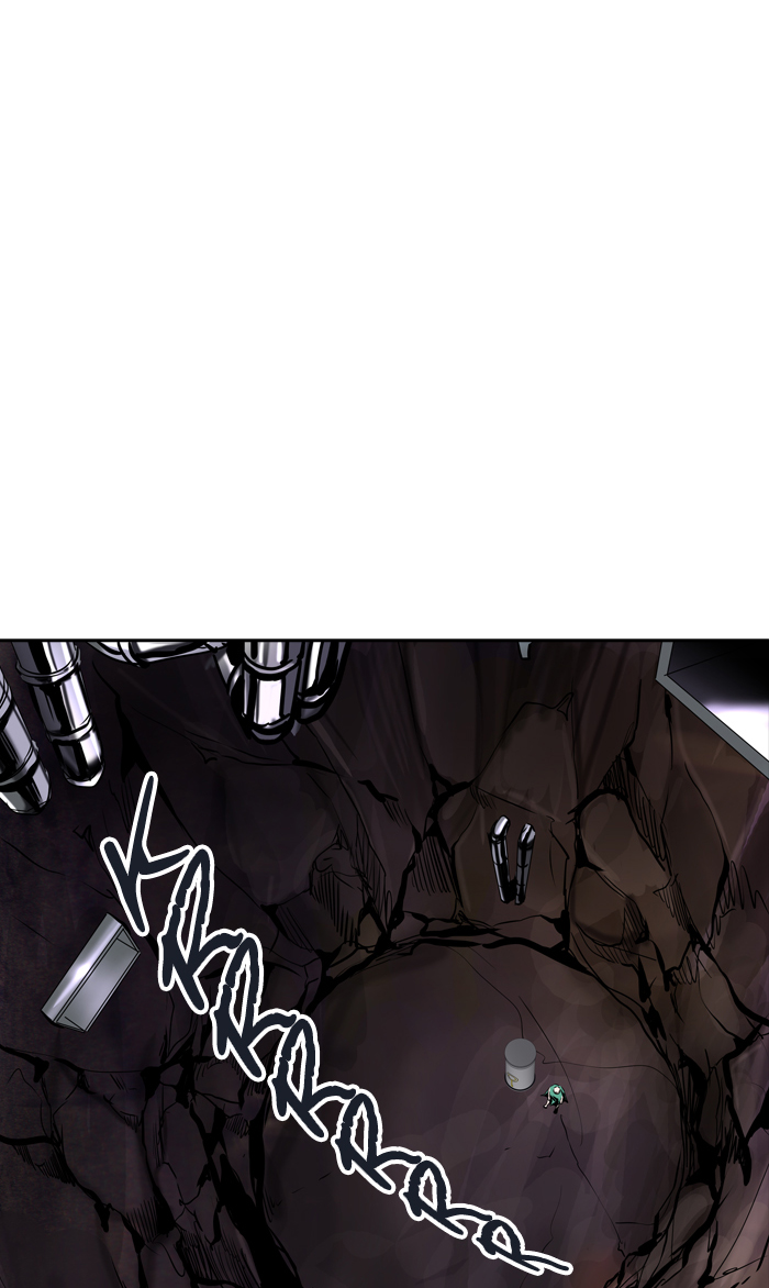 Tower of God 2: Chapter 215 - Page 17