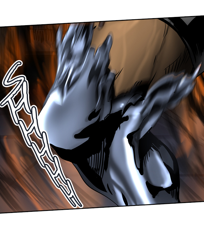 Tower of God 2: Chapter 215 - Page 34