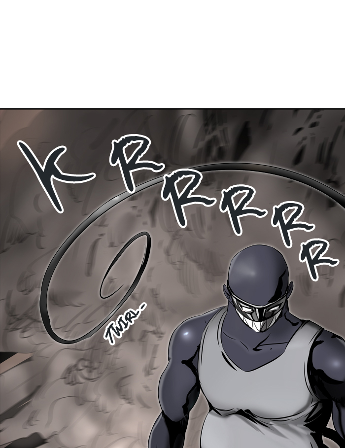 Tower of God 2: Chapter 215 - Page 44