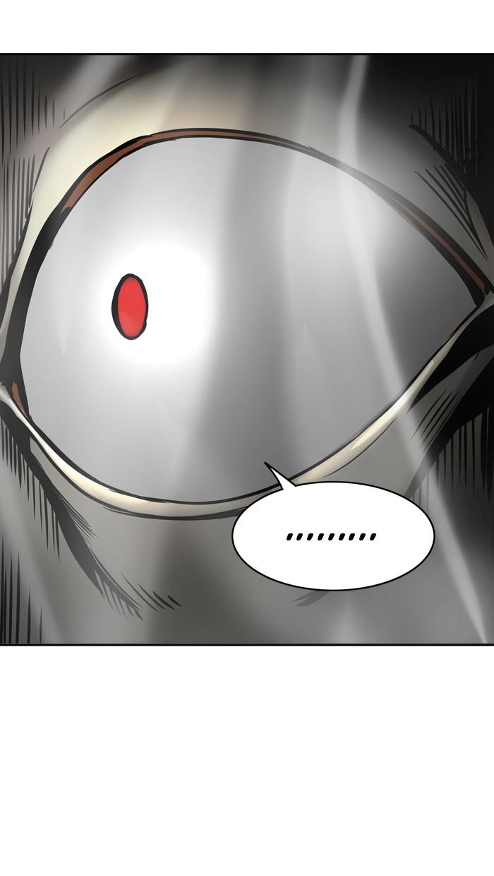 Tower of God 2: Chapter 215 - Page 71