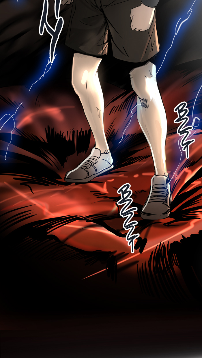 Tower of God 2: Chapter 215 - Page 90