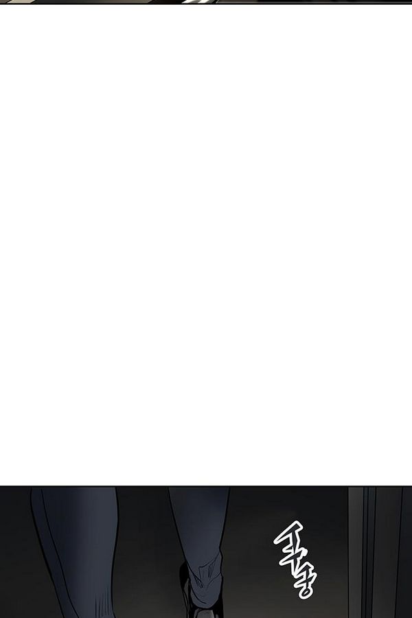 Tower of God 2: Chapter 228 - Page 102