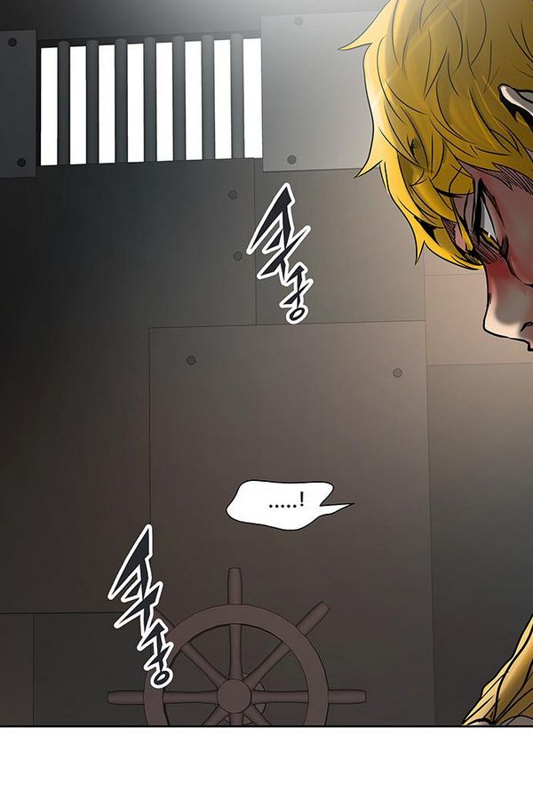 Tower of God 2: Chapter 228 - Page 33