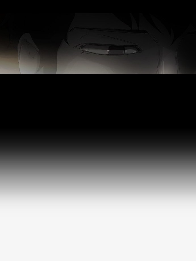 Tower of God 2: Chapter 28 - Page 13
