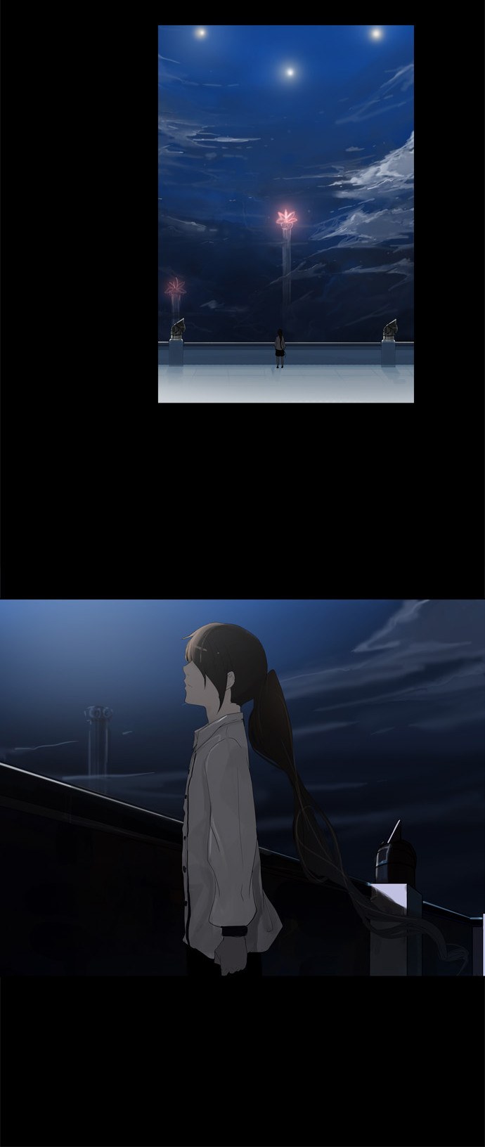 Tower of God 2: Chapter 28 - Page 20