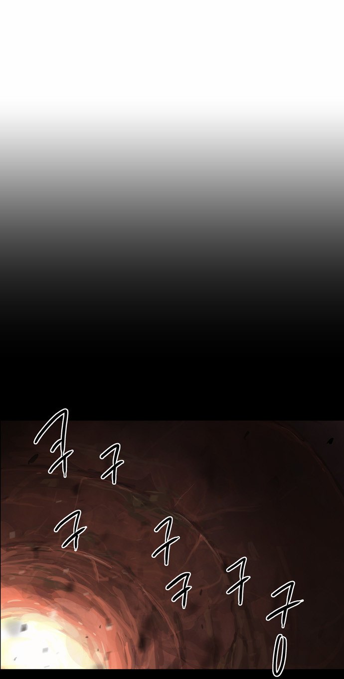 Tower of God 2: Chapter 29 - Page 28