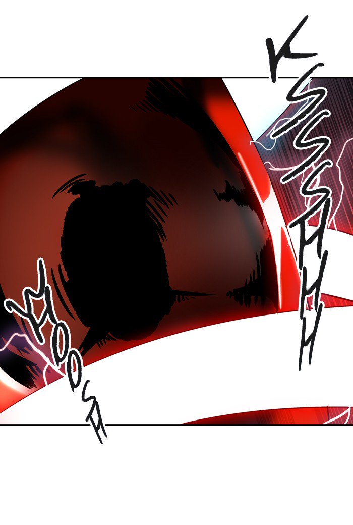 Tower of God 2: Chapter 307 - Page 3