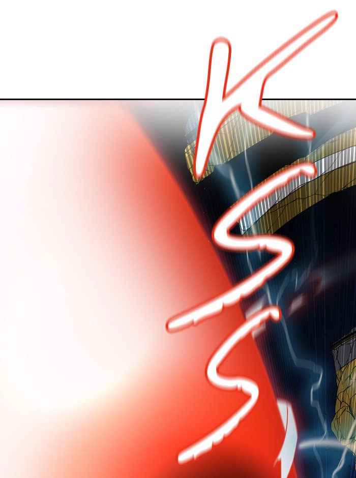 Tower of God 2: Chapter 307 - Page 4
