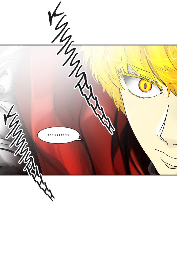 Tower of God 2: Chapter 307 - Page 6