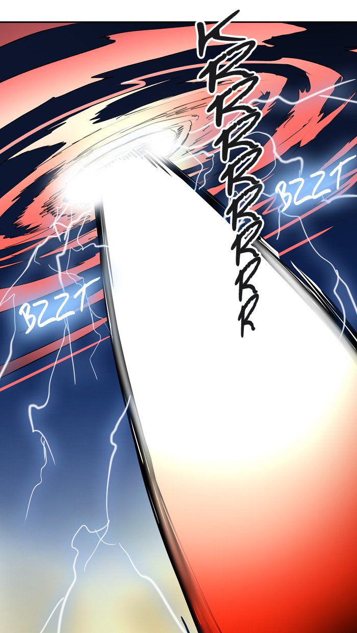 Tower of God 2: Chapter 307 - Page 8