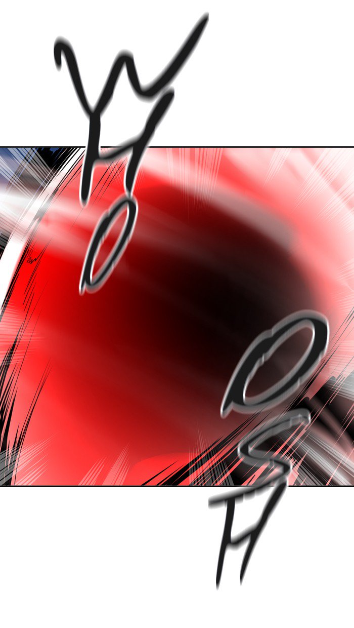 Tower of God 2: Chapter 307 - Page 32