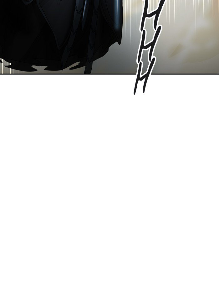 Tower of God 2: Chapter 307 - Page 34