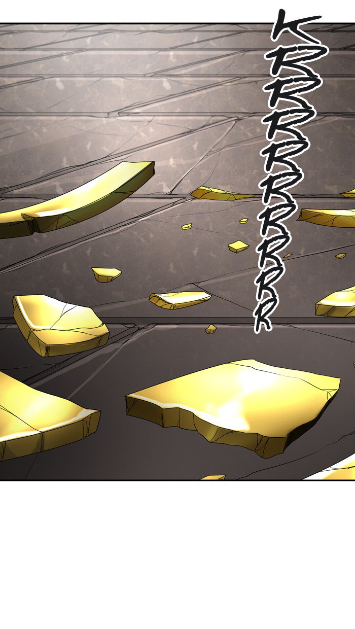 Tower of God 2: Chapter 307 - Page 35