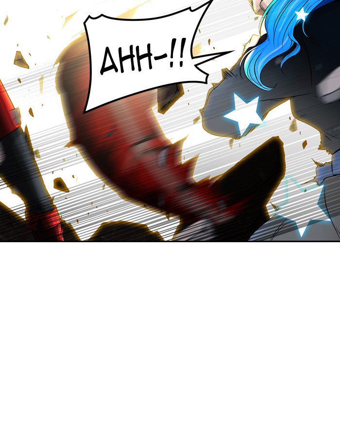 Tower of God 2: Chapter 307 - Page 42