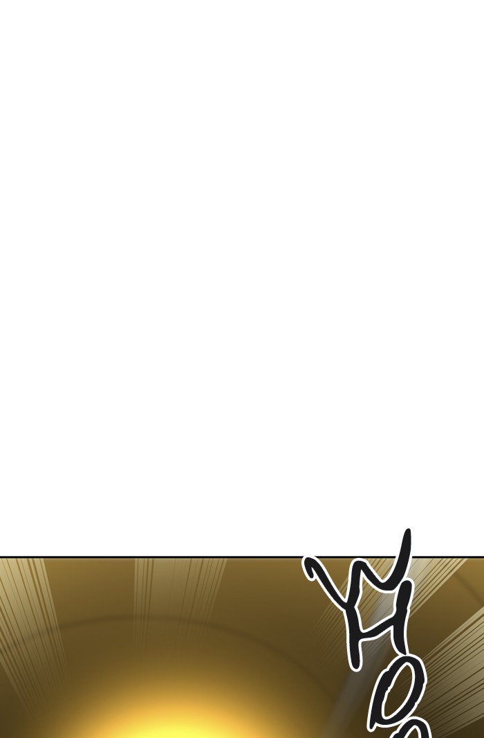 Tower of God 2: Chapter 307 - Page 50