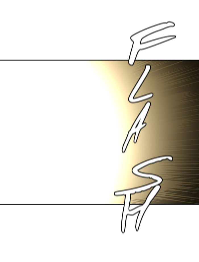 Tower of God 2: Chapter 307 - Page 53