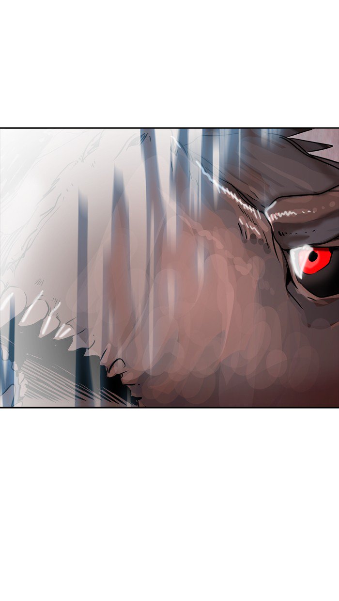 Tower of God 2: Chapter 307 - Page 69