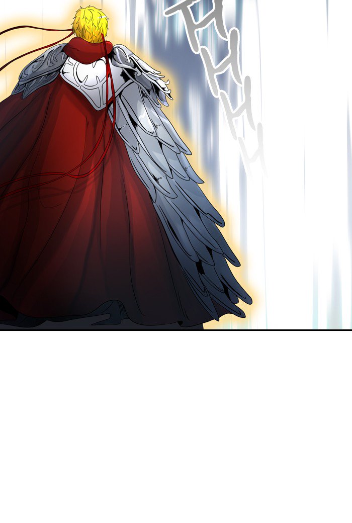 Tower of God 2: Chapter 307 - Page 74
