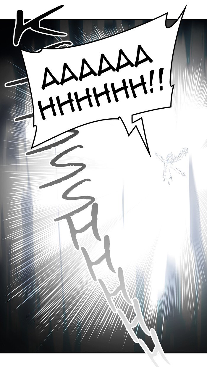Tower of God 2: Chapter 307 - Page 75