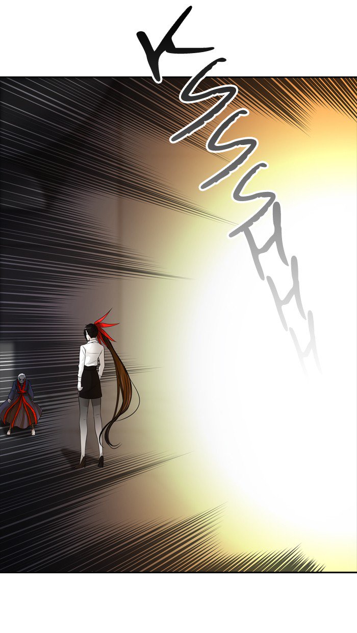 Tower of God 2: Chapter 307 - Page 95