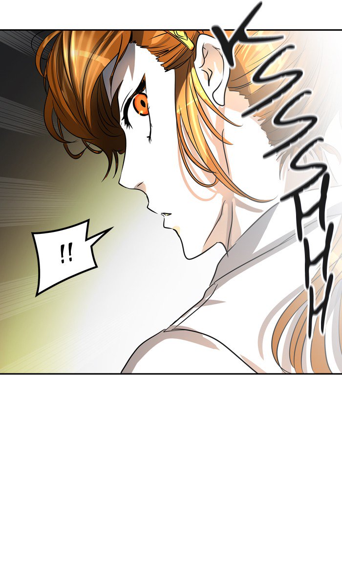 Tower of God 2: Chapter 307 - Page 97