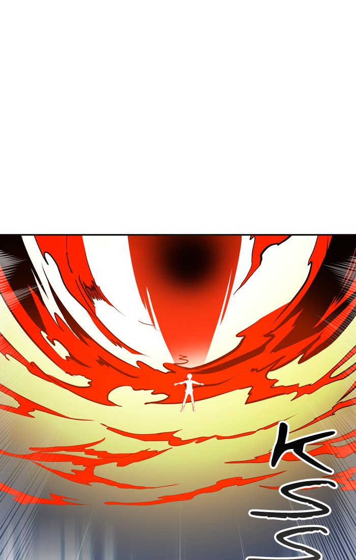 Tower of God 2: Chapter 308 - Page 6