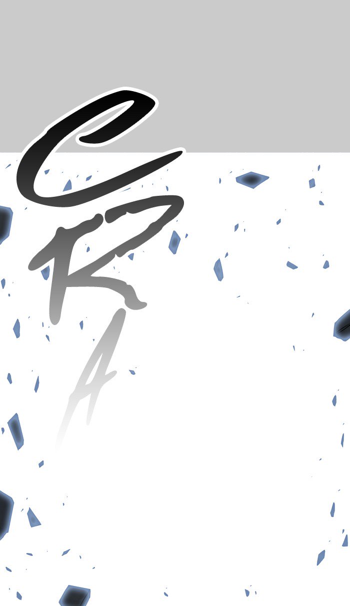 Tower of God 2: Chapter 308 - Page 43