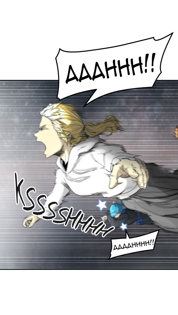 Tower of God 2: Chapter 308 - Page 49