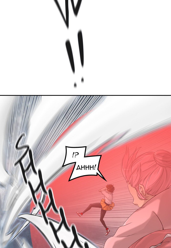 Tower of God 2: Chapter 308 - Page 54