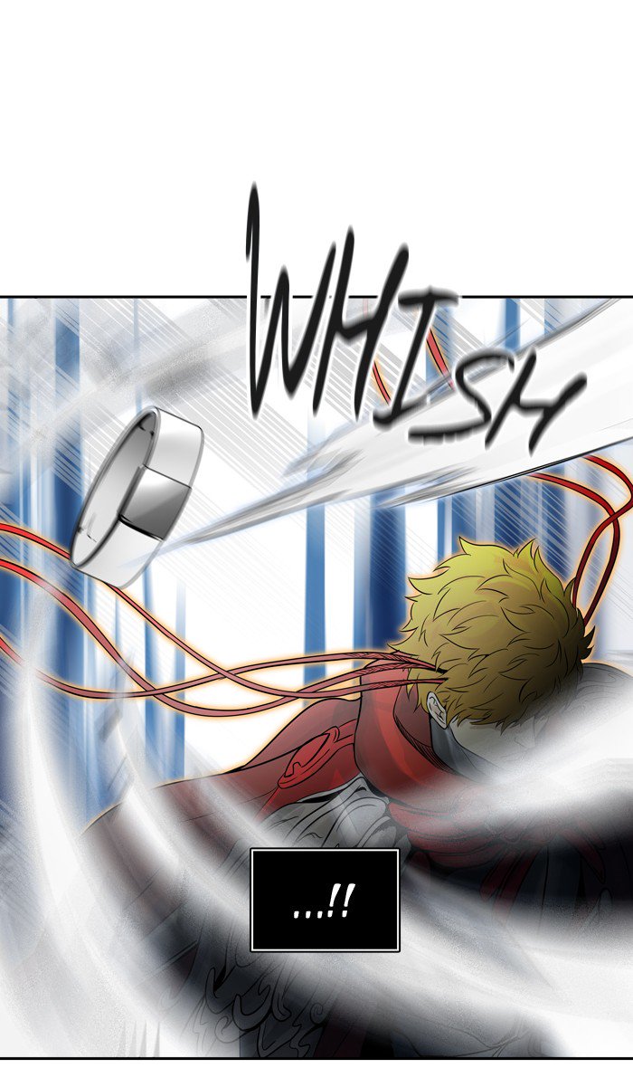 Tower of God 2: Chapter 308 - Page 57