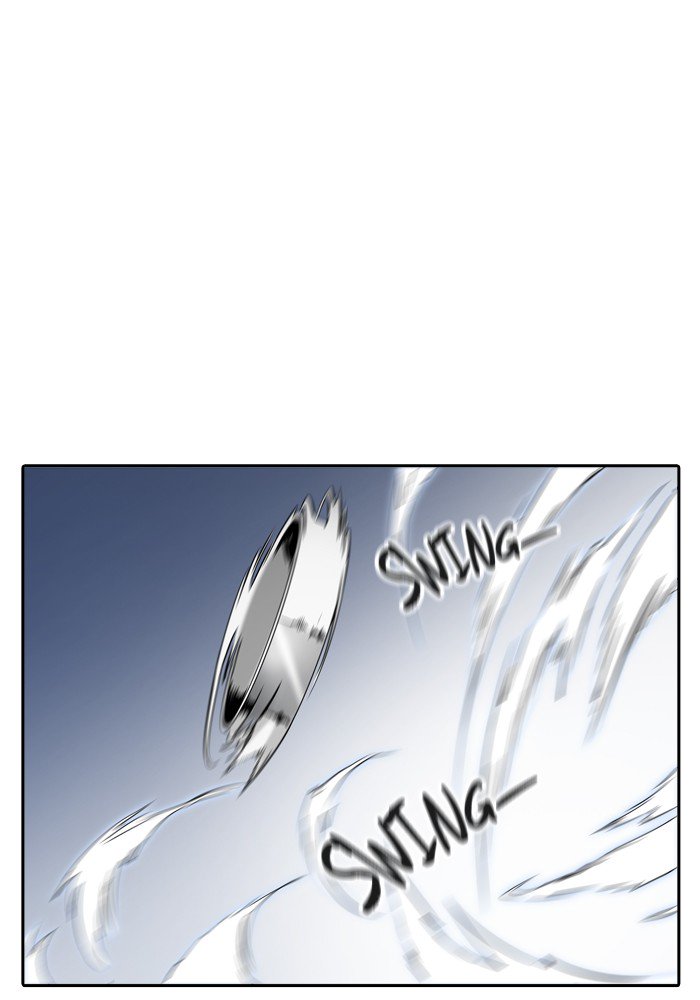Tower of God 2: Chapter 308 - Page 58