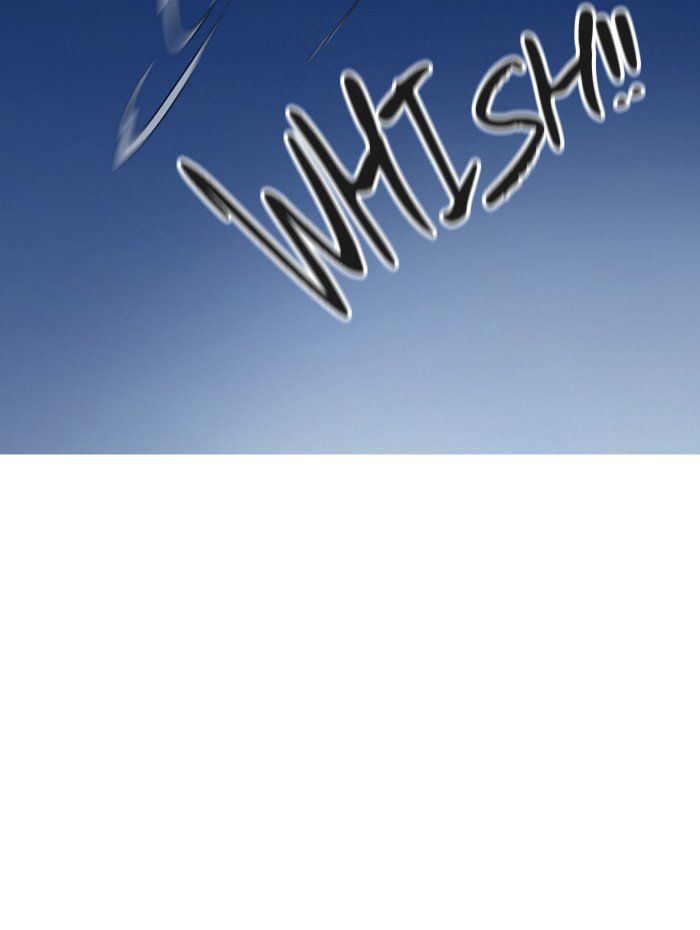 Tower of God 2: Chapter 308 - Page 62