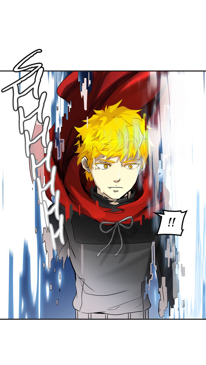 Tower of God 2: Chapter 308 - Page 66
